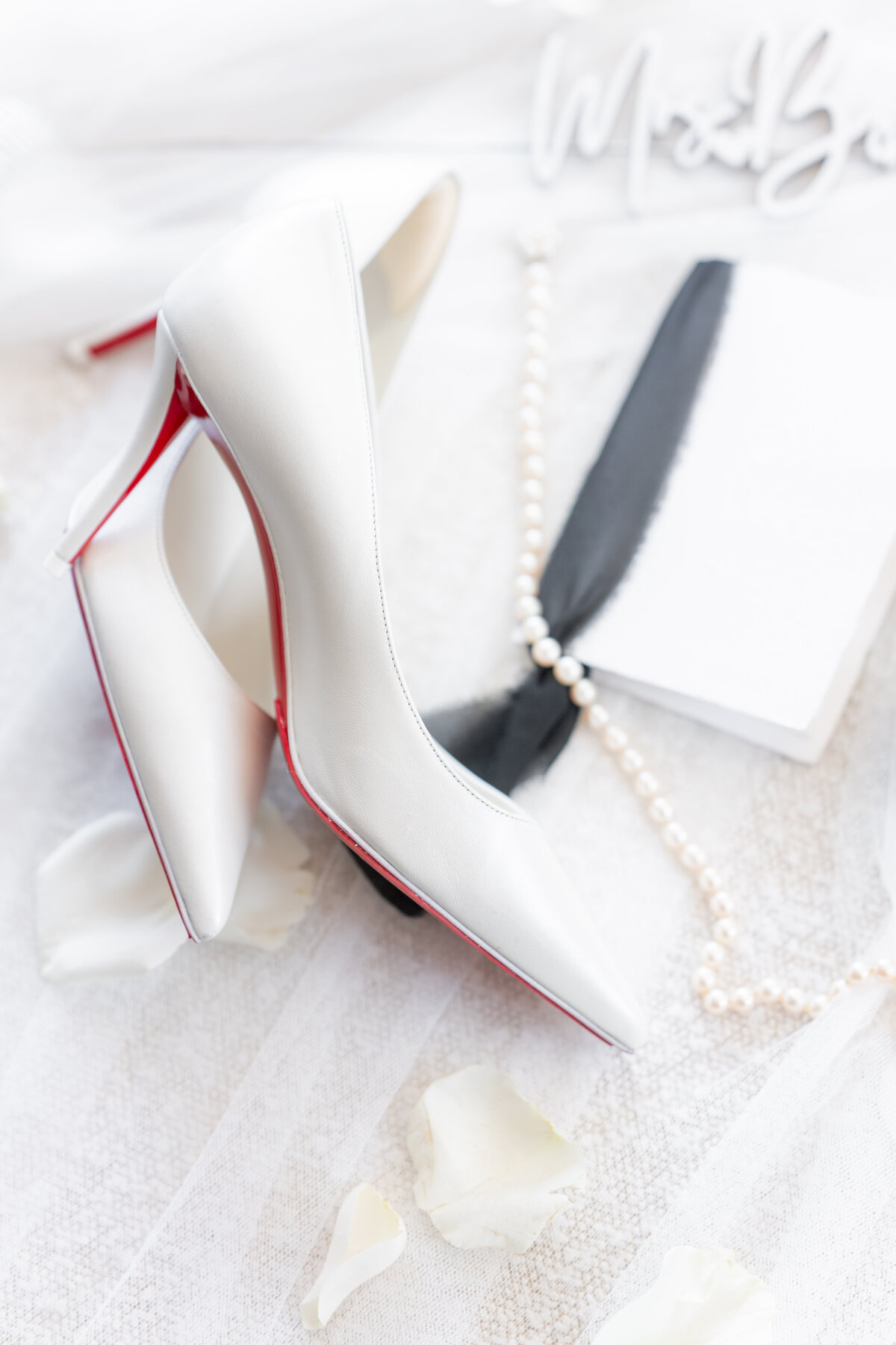 Samantha+JoshWedding-GPFFavs-13
