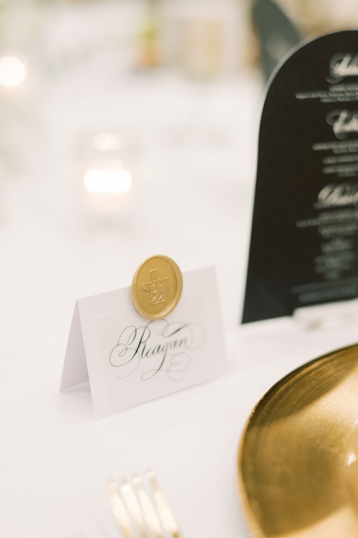 Hamilton-Place-Pursell-Farms-Wedding-Invitations-58