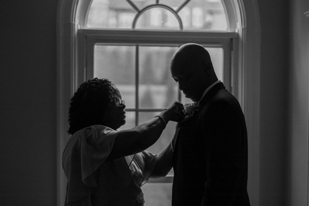 Elaina Rohin Wedding Previews (4 of 17)