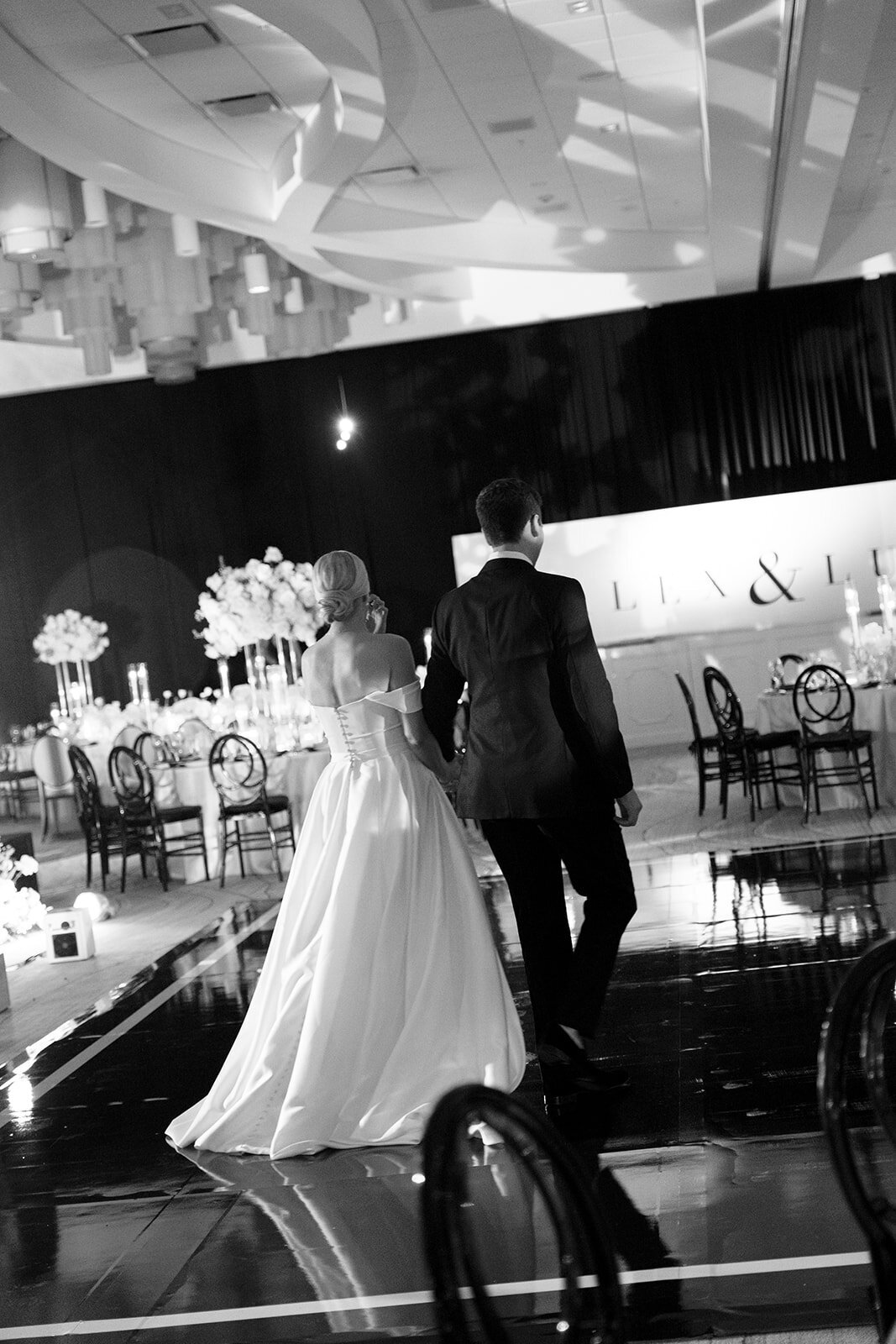 8. Reception_SunnyLeePhoto-53