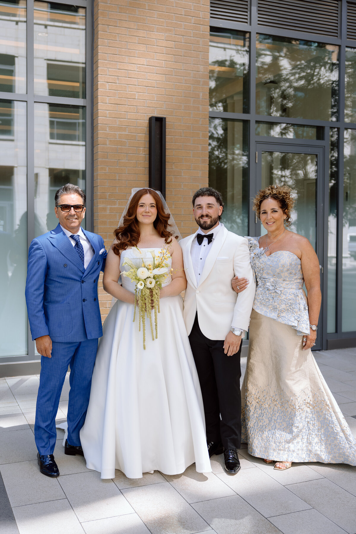 Jacqueline & Matthew Wedding Samples127