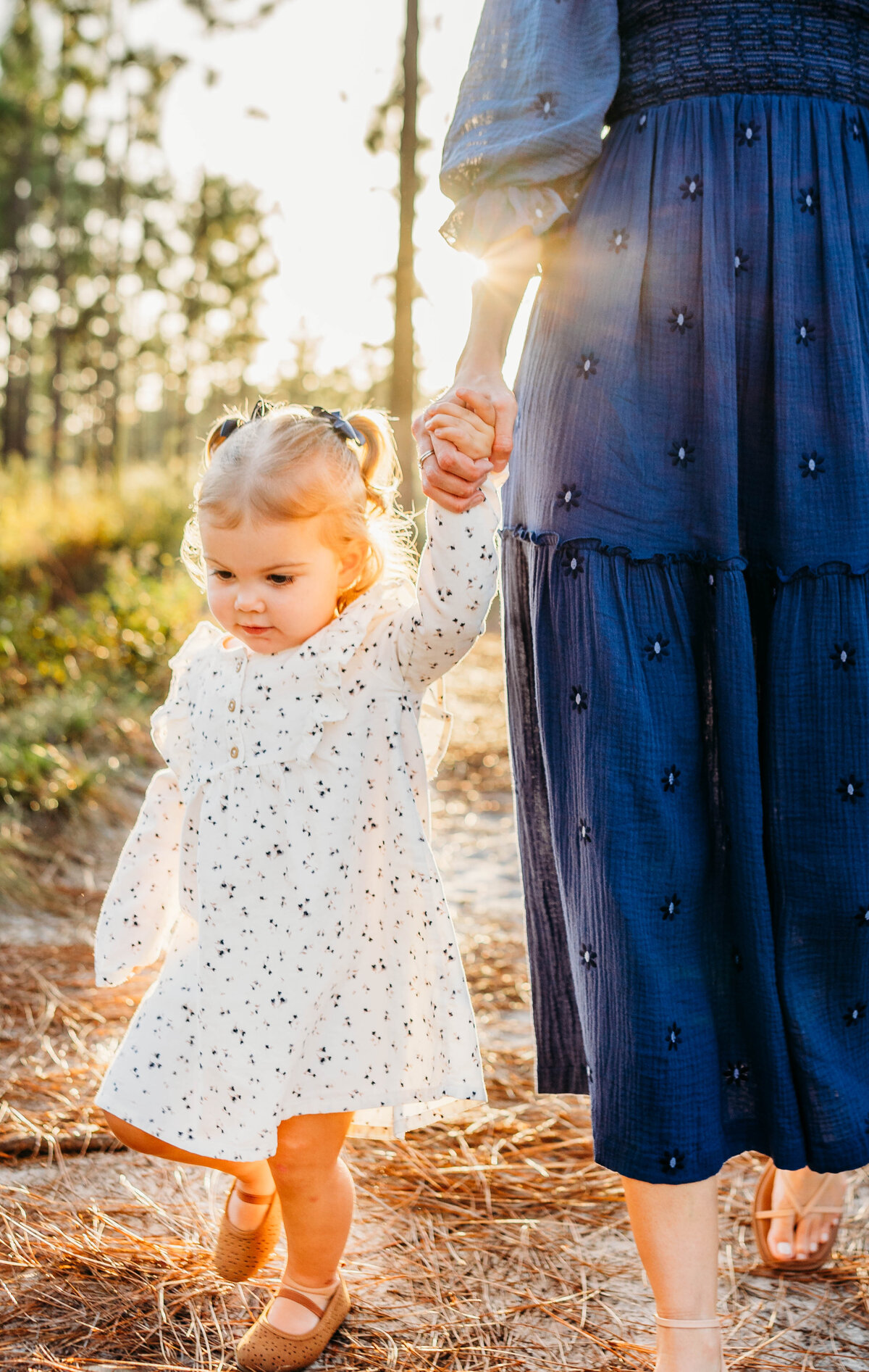 orlando family photographer