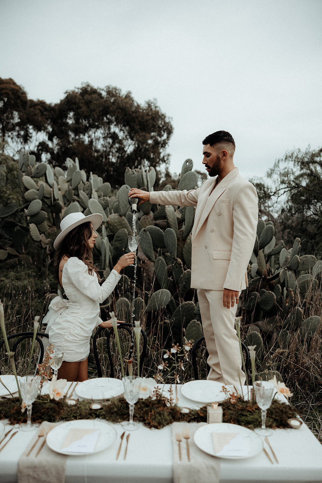 Maegan-Brown-Moments_220525_Waranga-Styled-Shoot_1037