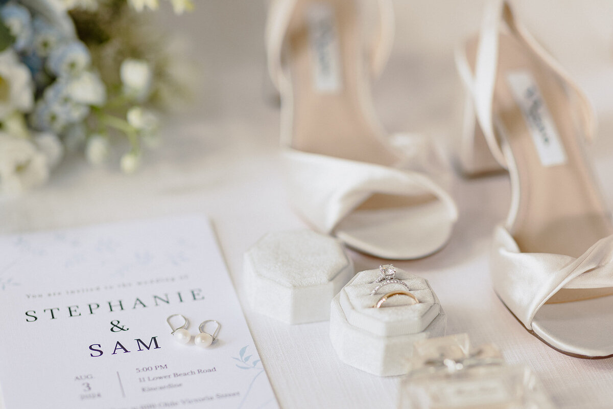 Stephanie and Sam- Kincardine Beach Wedding-Photos by Split Rail Studios0003