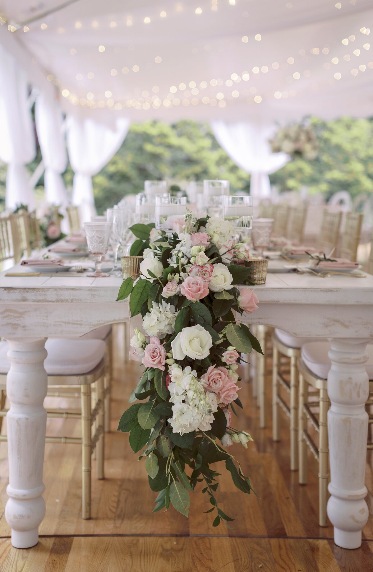 Chanler_Newport_Wedding_Deborah_Zoe_090