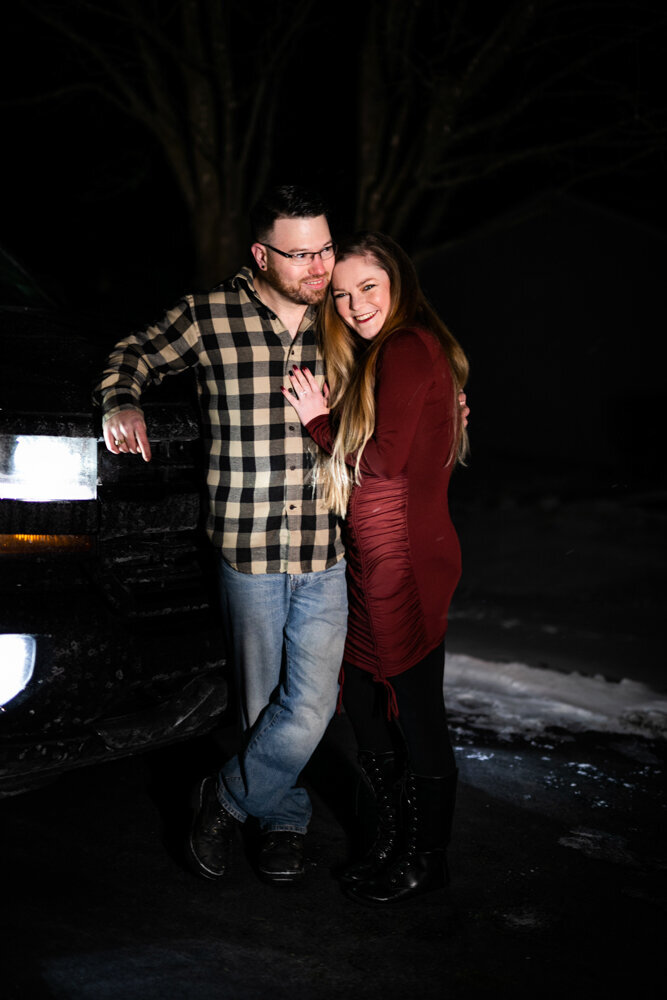 FINAL RESIZE for web_Alisha & Brandon_MTP-30