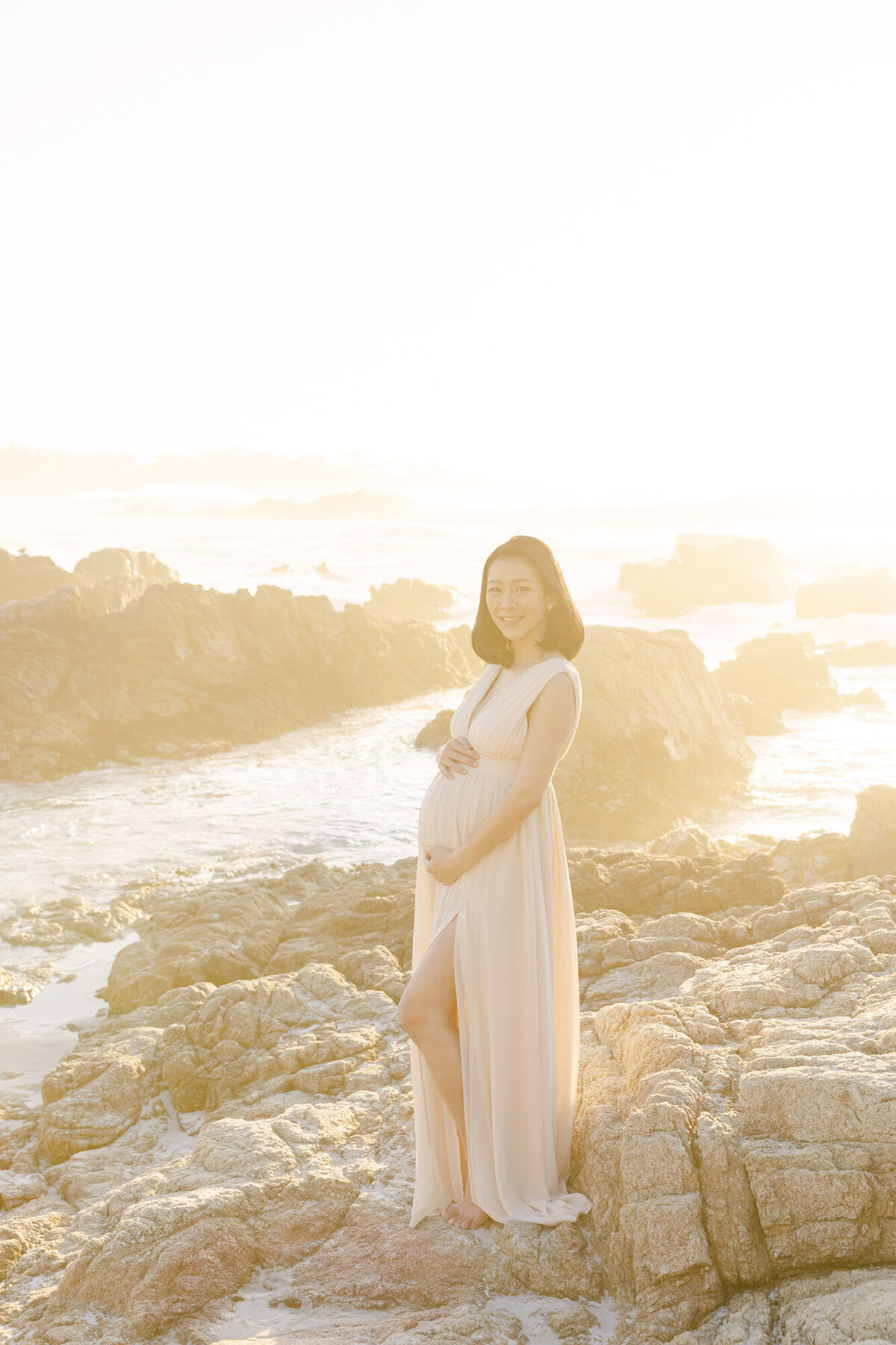 PERRUCCIPHOTO_PEBBLE_BEACH_FAMILY_MATERNITY_SESSION_33