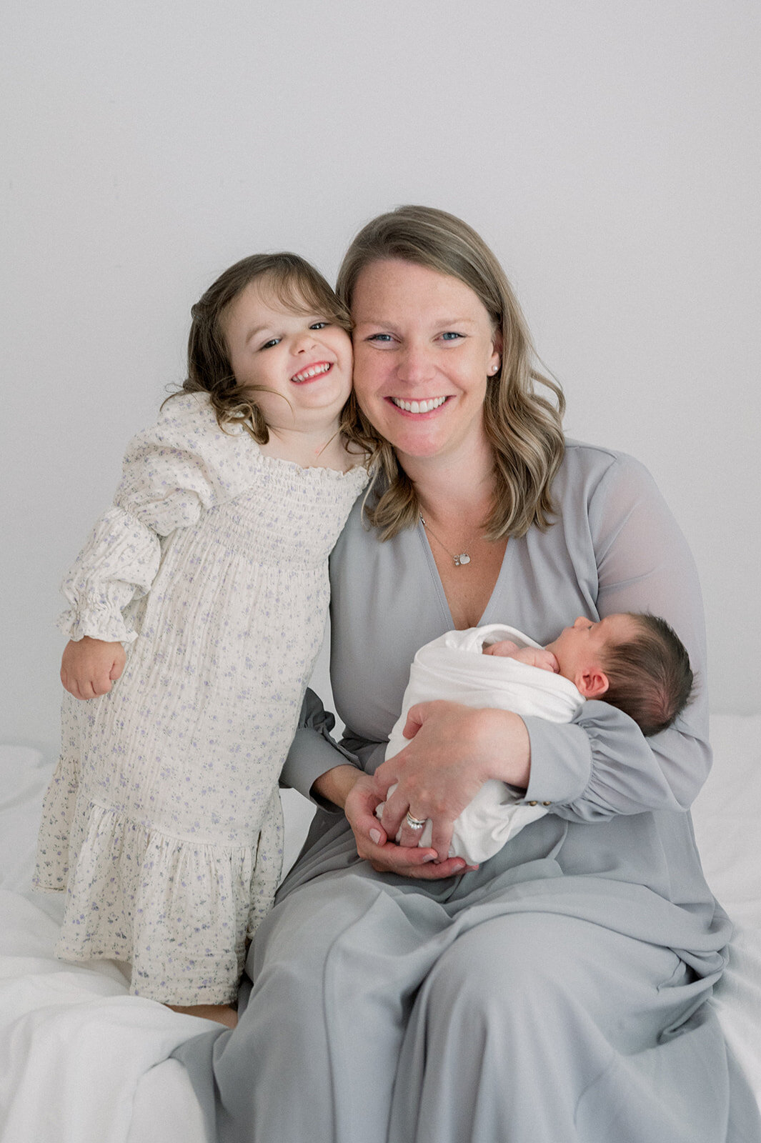 carmen_may_photography_baby_newborn_studio-57