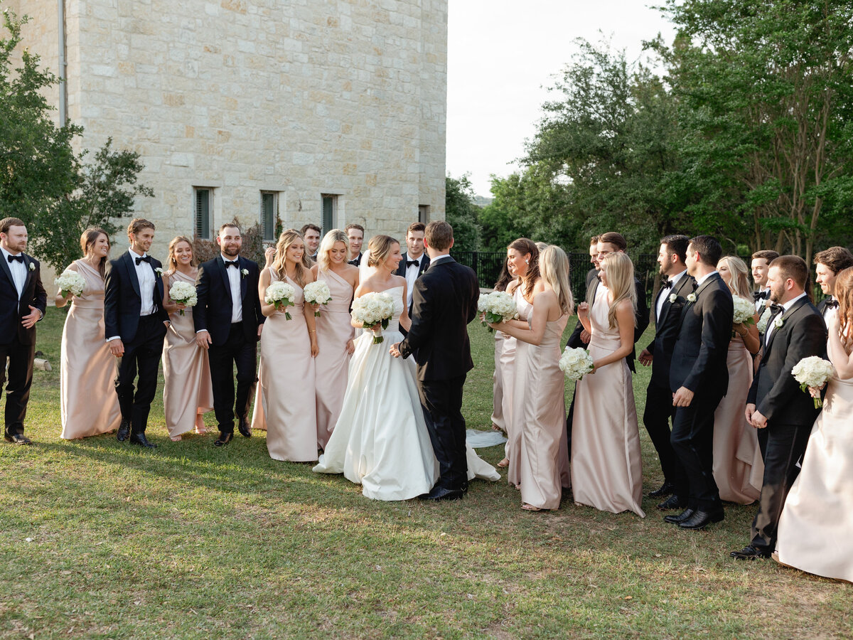 Anastasia Strate Photography L & K Austin Country Club-62