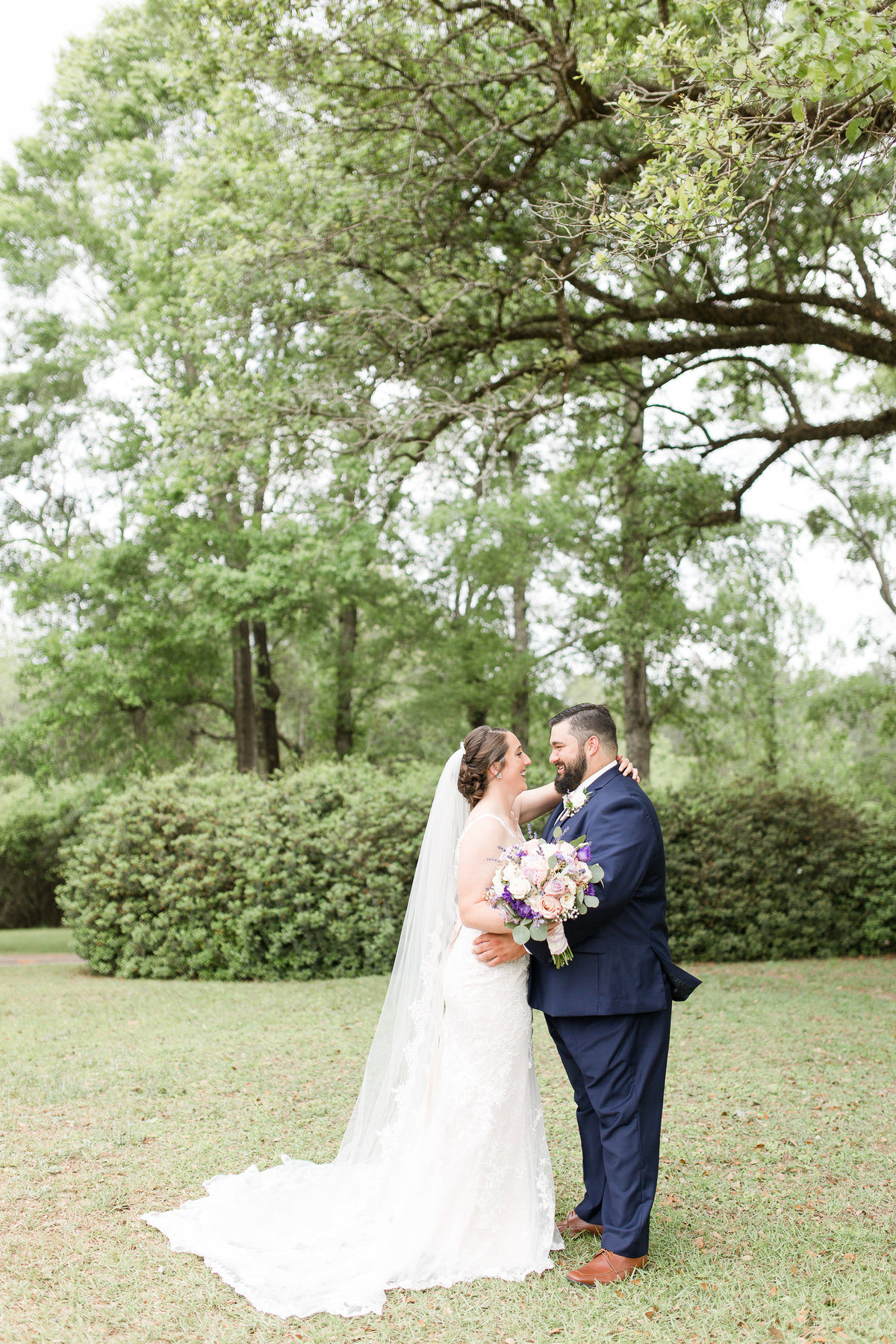 wilson wedding bride and groom-0043