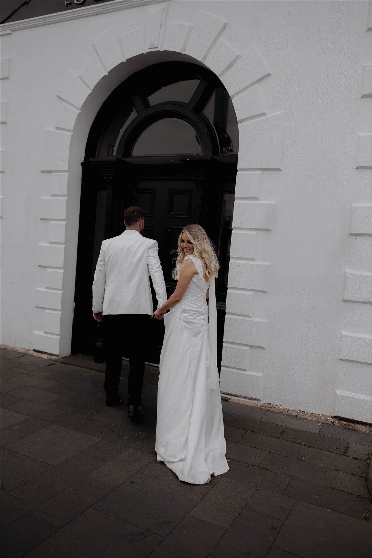 Maegan-Brown-Moments_231103_Wedding_Lauren-Bernie_Frolic-Lane_3521-Edit-2-Copy1