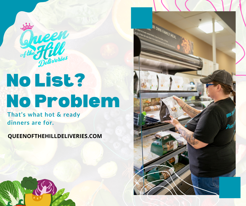 queenofthehilldeliveries.com (5)