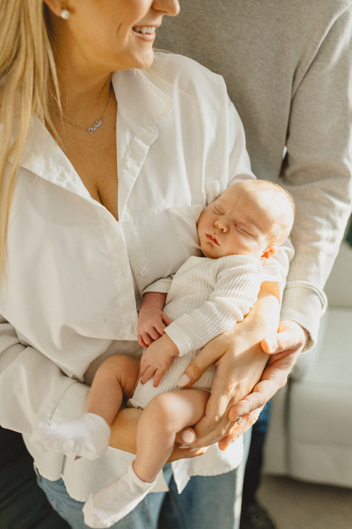 Charlie-Newborn-15
