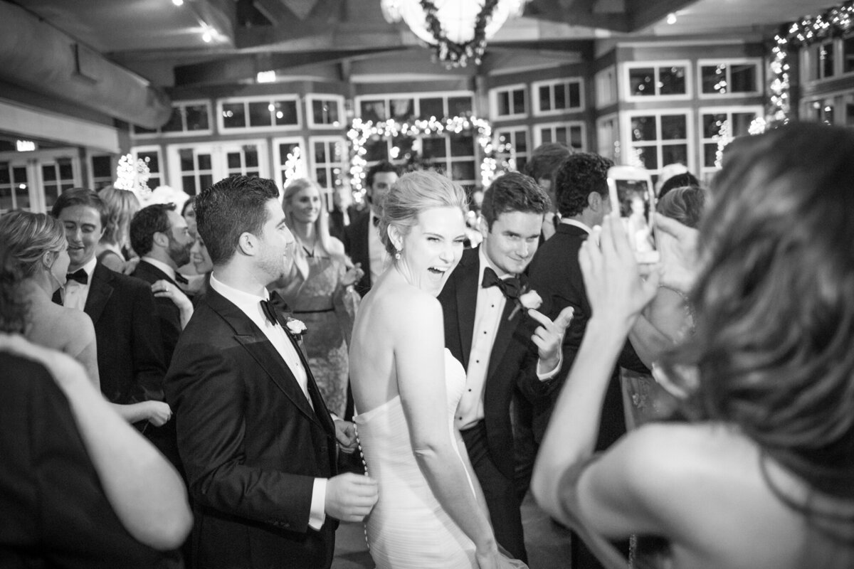 loeb-boathouse-central-park-wedding-photographer-2