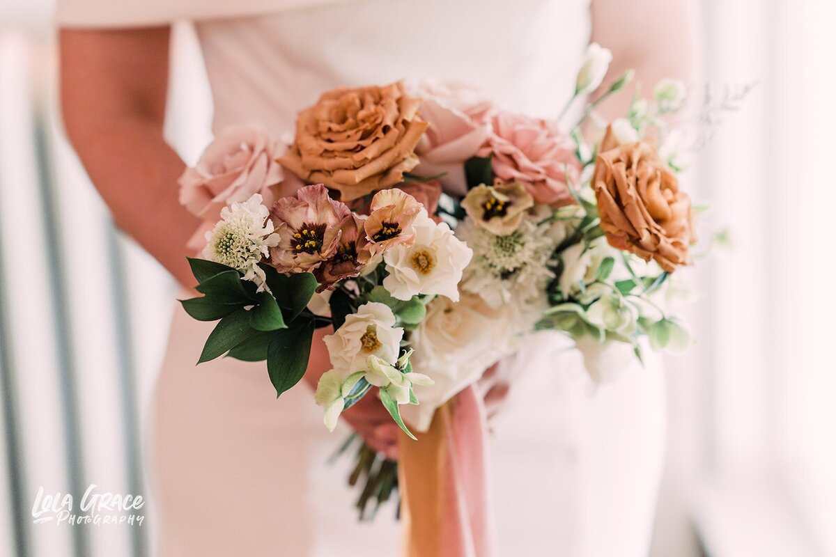 Zingermanstinyweddings219