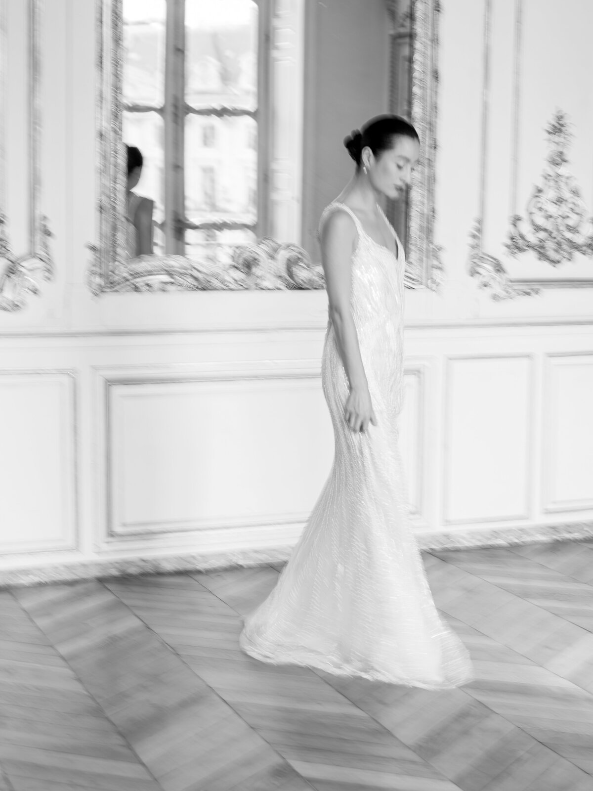sophieeptonphotographypariseditorial-86