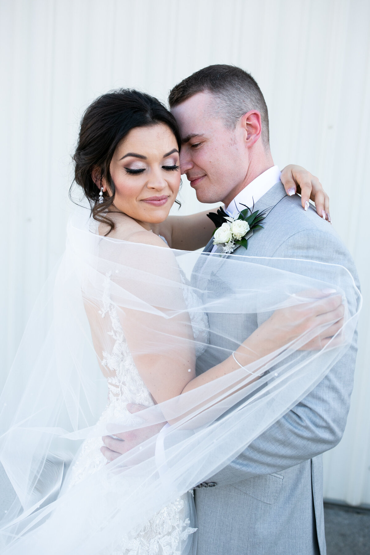 Hangar21Wedding-LomonicoPhotography-2