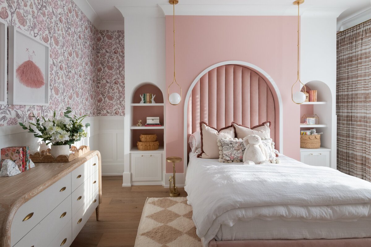 1816Rosebrooke_Legend_Studio36_237