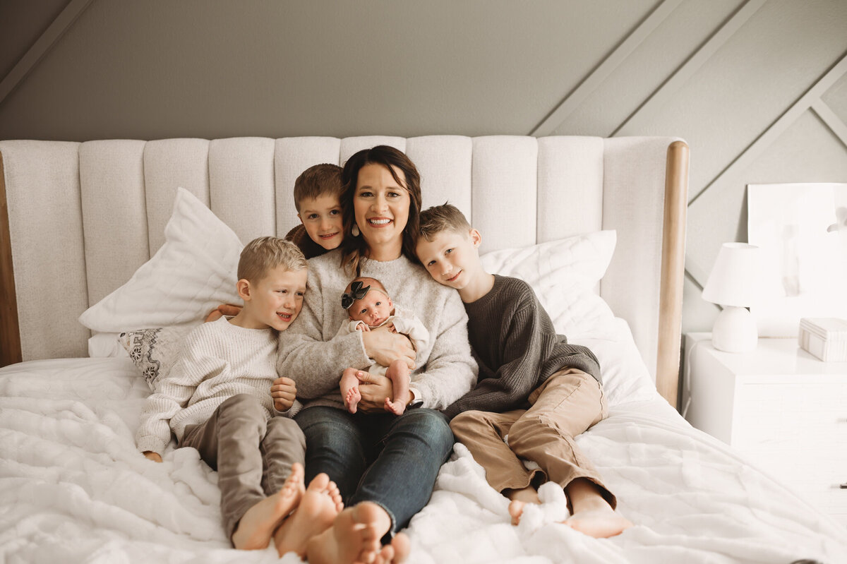 bohan-newborn-bismarck-inhome-132