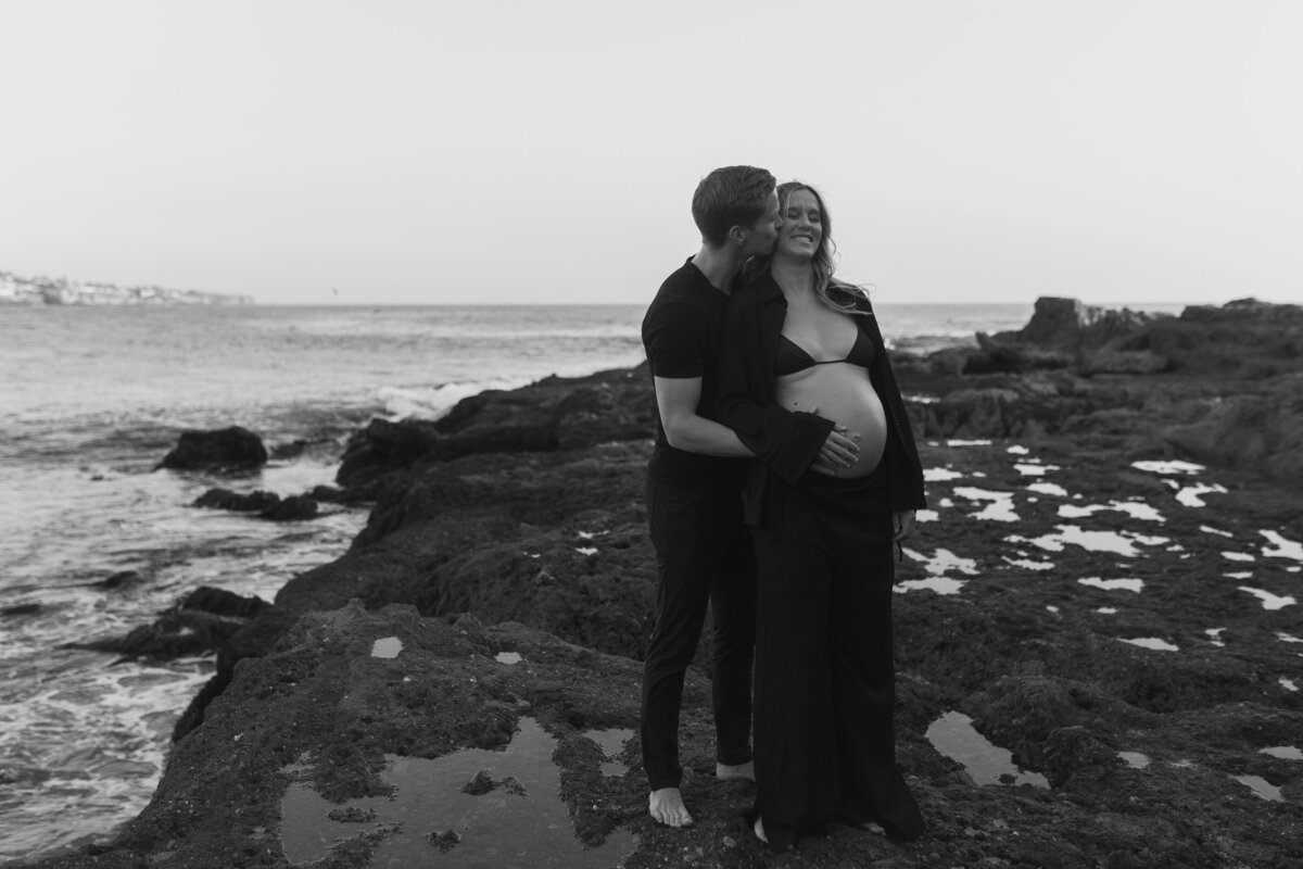 Mackensie Maternity-9
