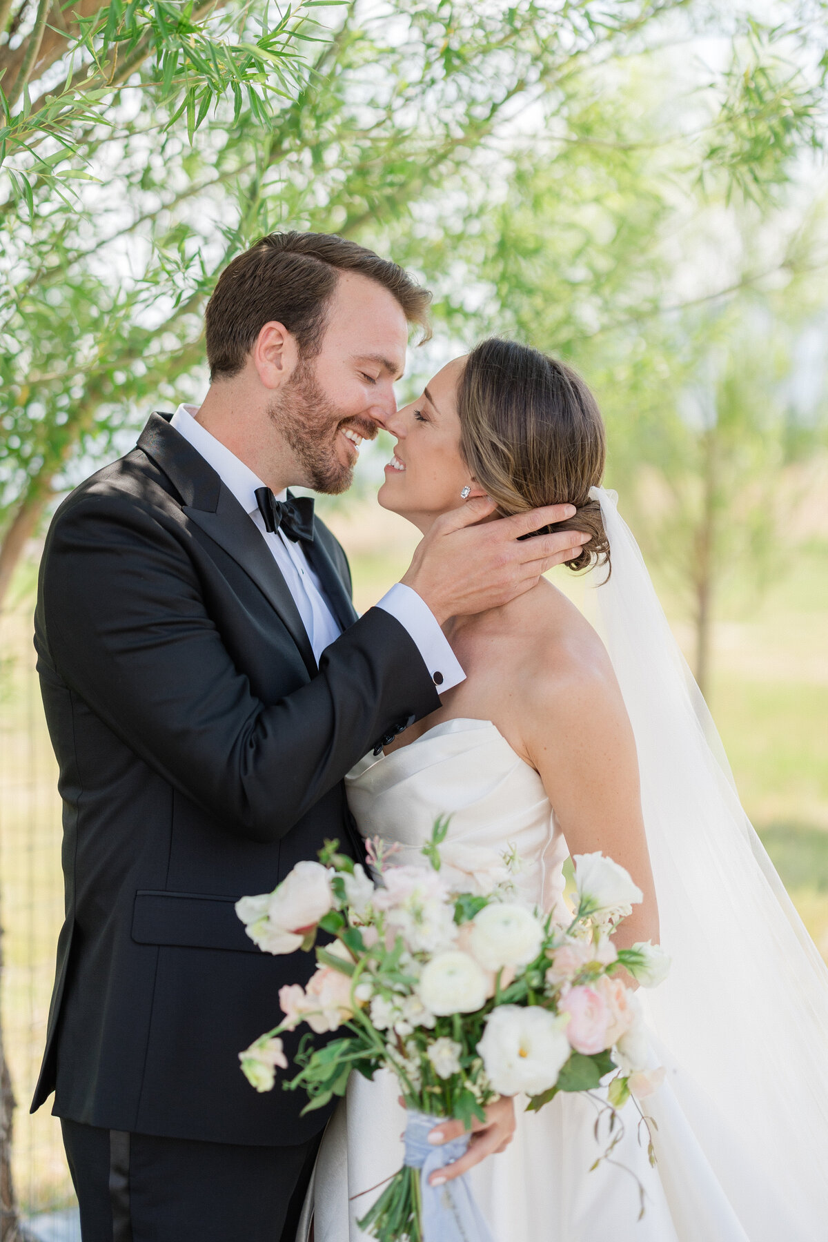 kristen-cameron-river-bottoms-ranch-utah-wedding-28