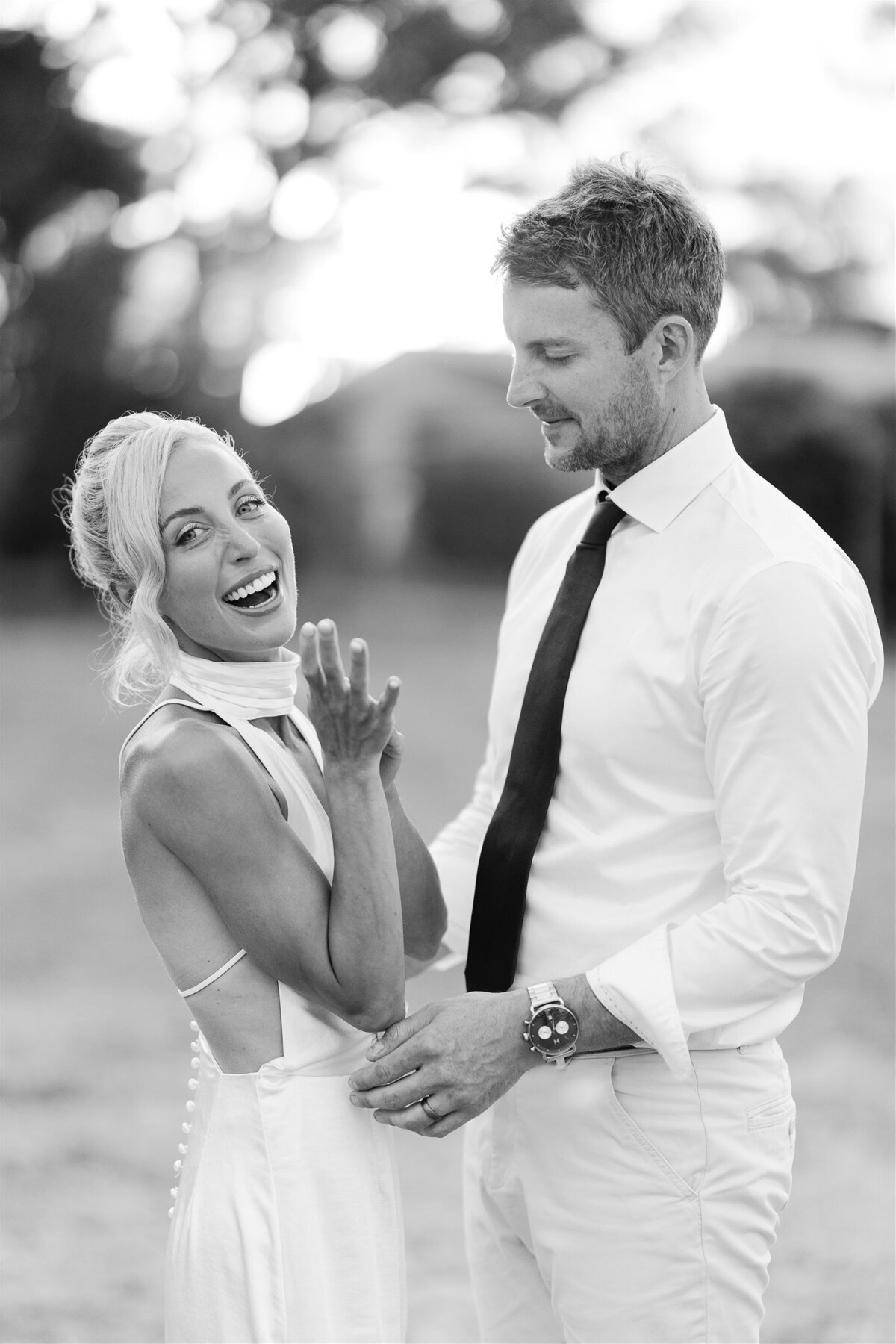 australian wedding photographer_11