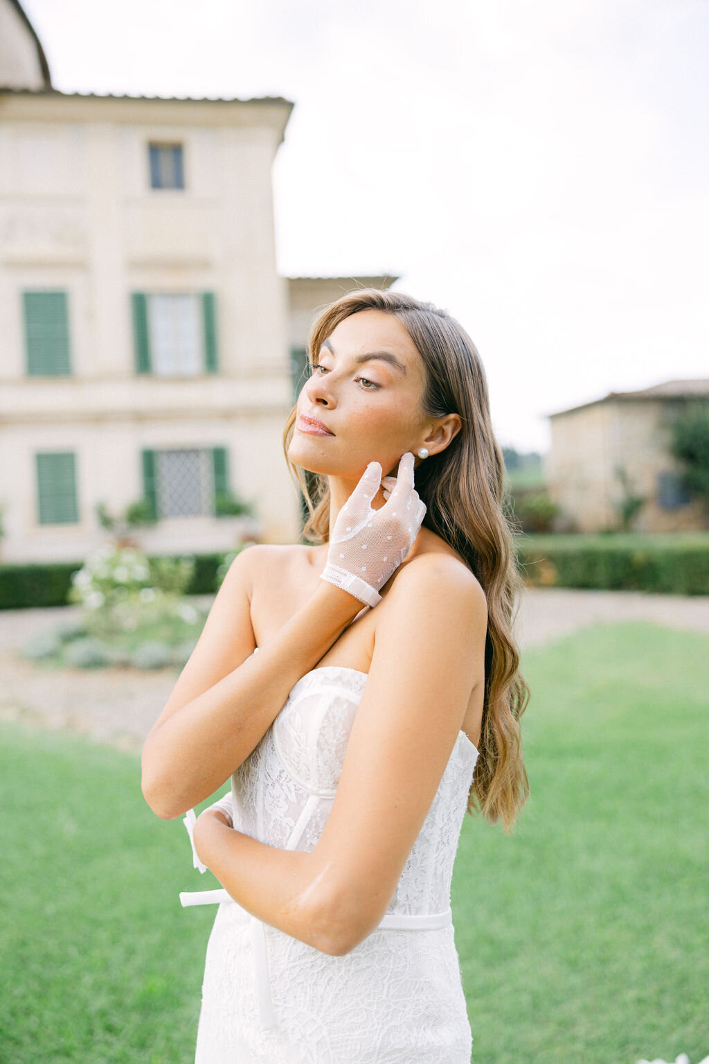 ChelseyBlackPhotography-0219
