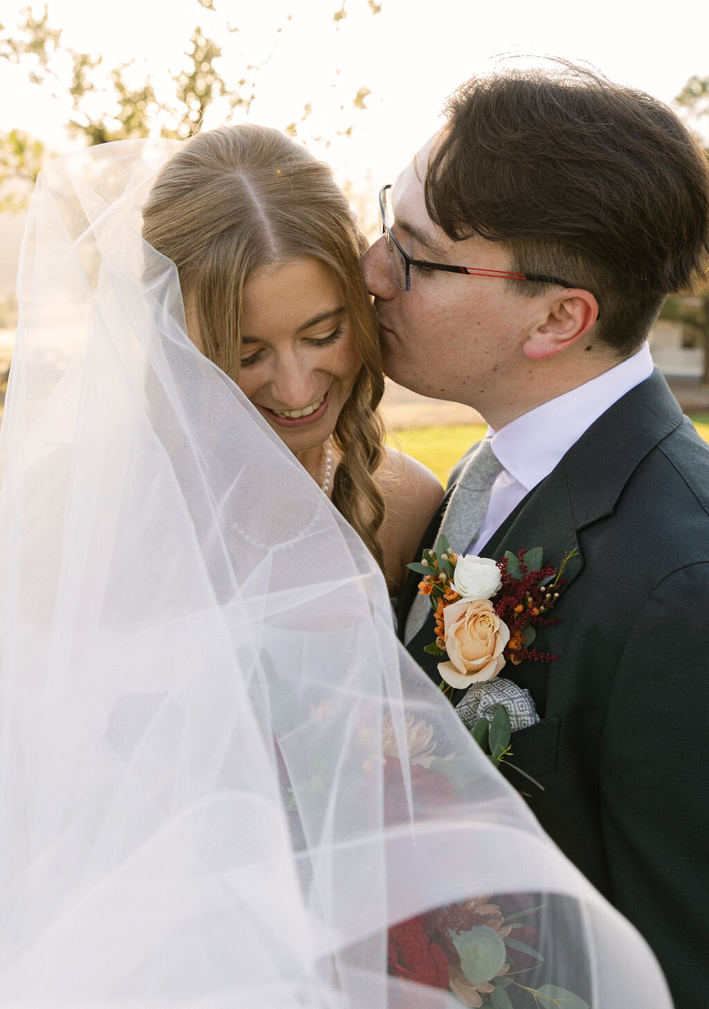 The-Manor-House-Wedding-Mrs-Ferree-Photography61