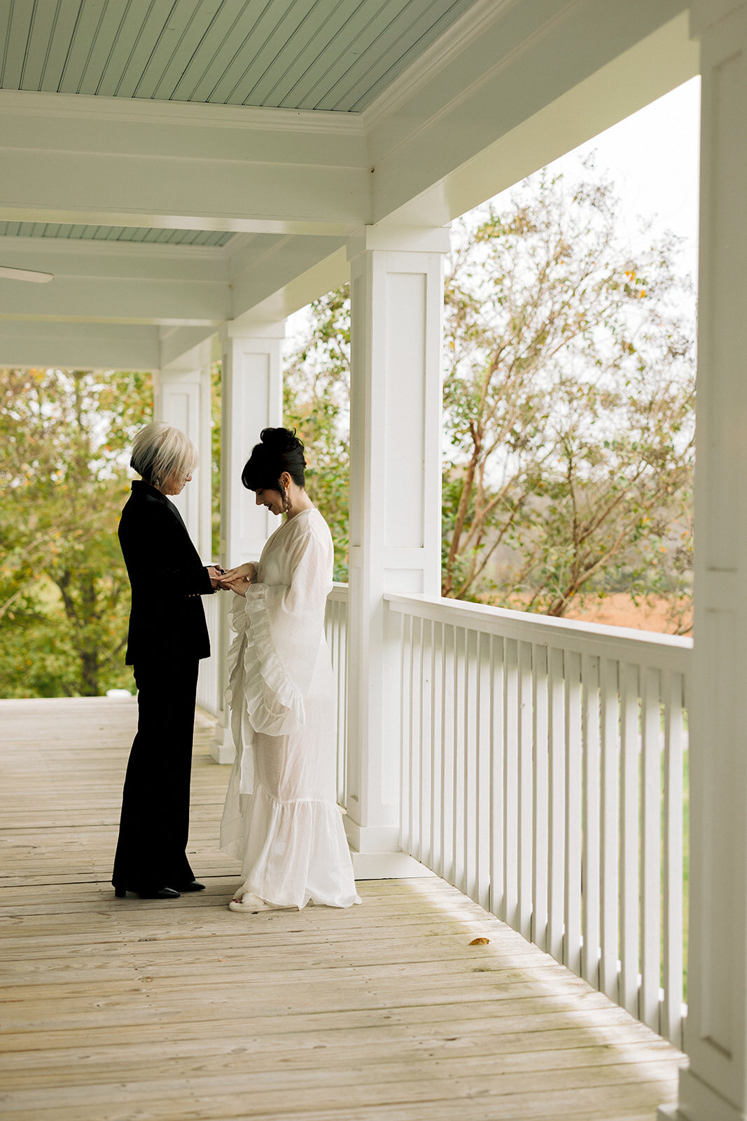 how-to-have-a-cool-wedding-7