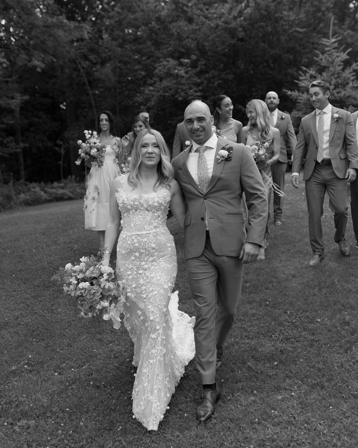 BridalParty-LisaJames-ColinandLakin-86