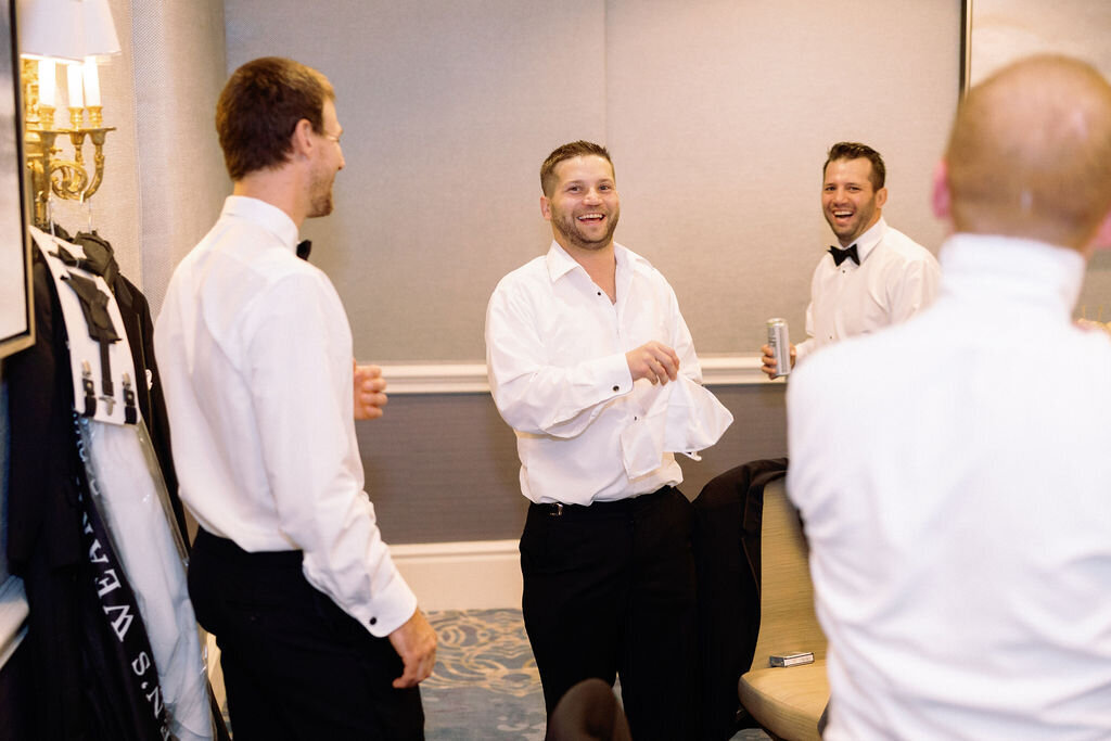 kendra_nick_wedding-146