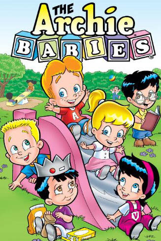 Archie-Babies