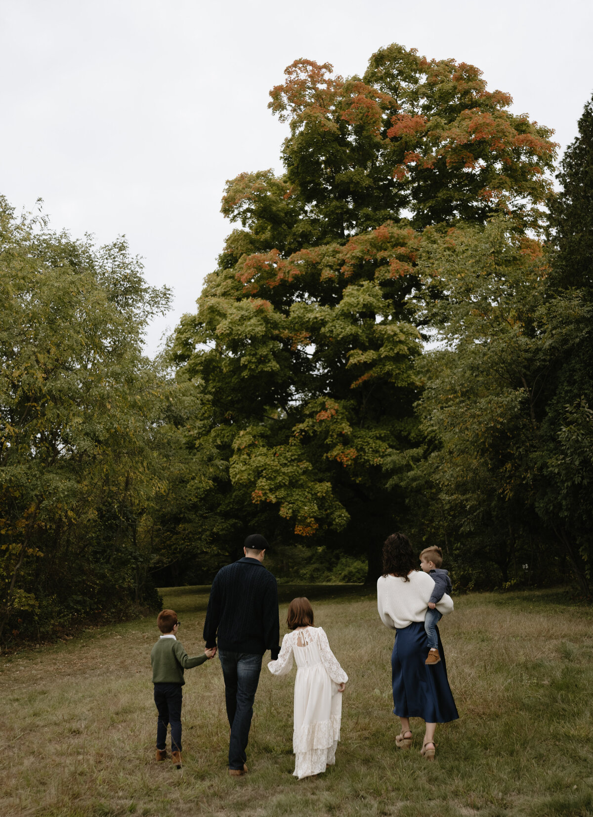ScaramangosFamily-80