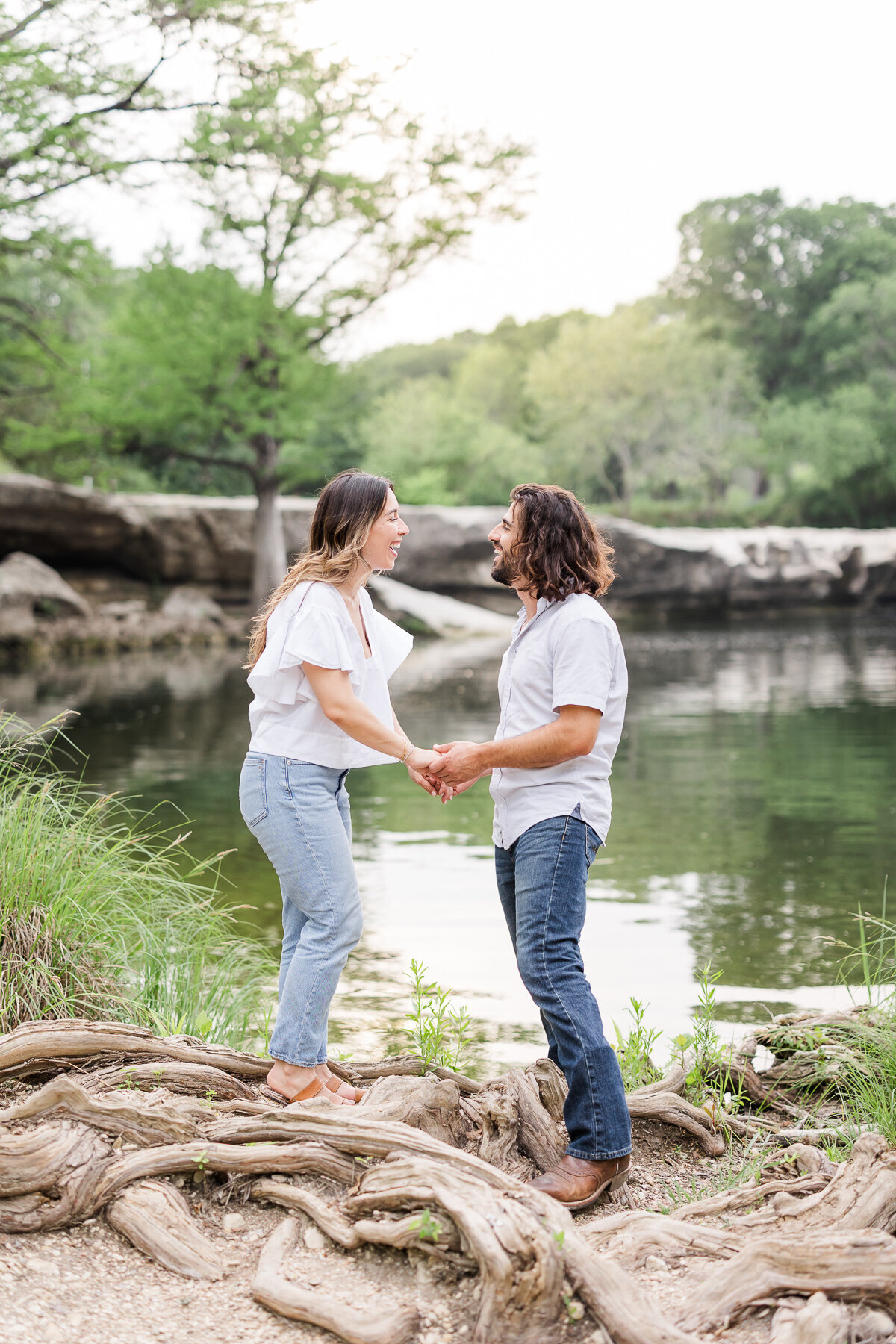 Engagement-Photography-in-Austin-0050