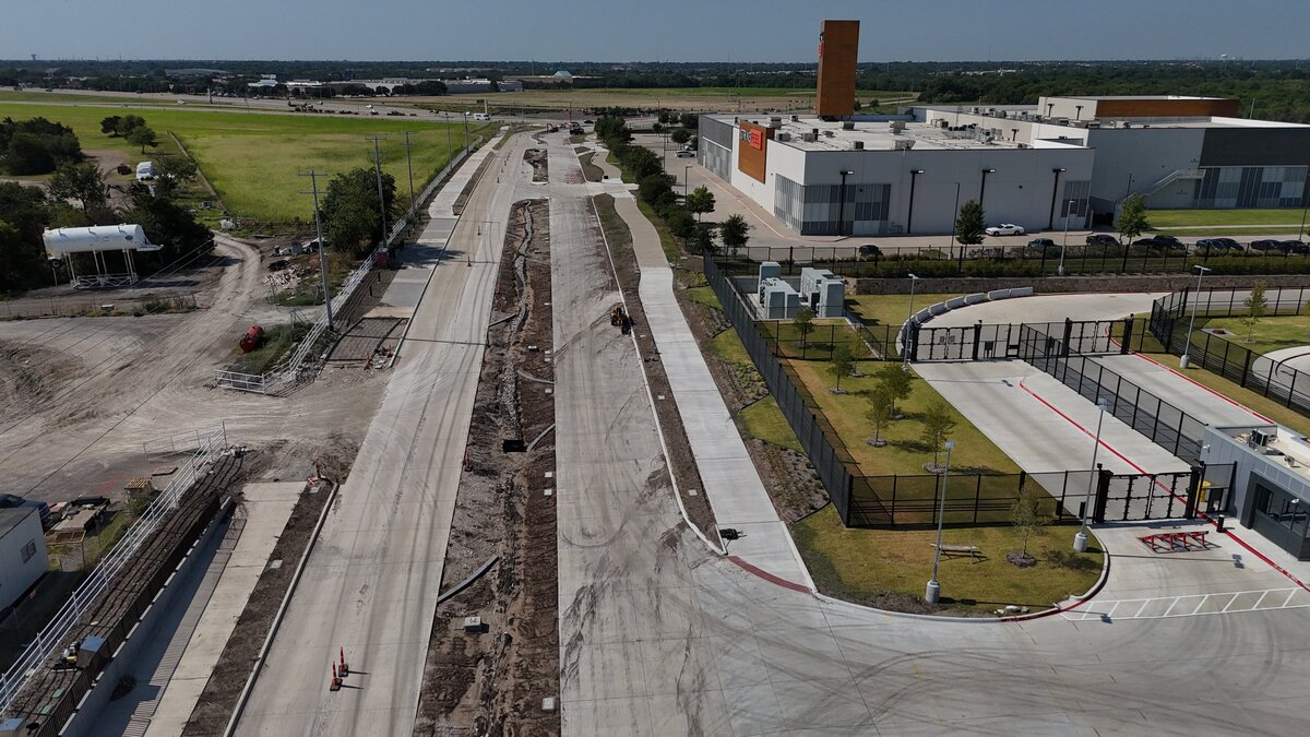 DJI_20250807110413_0088_D