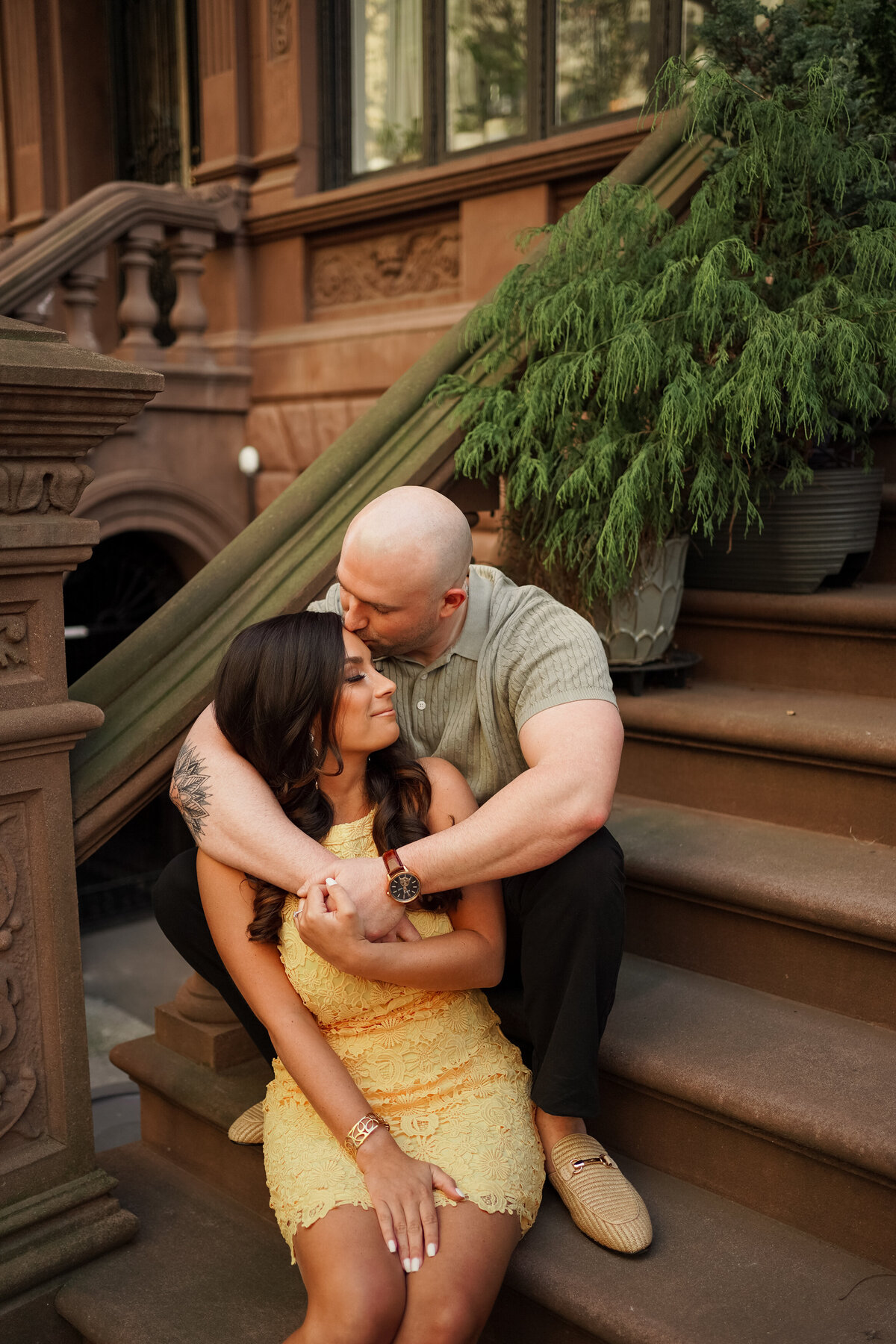 centralpark-00743