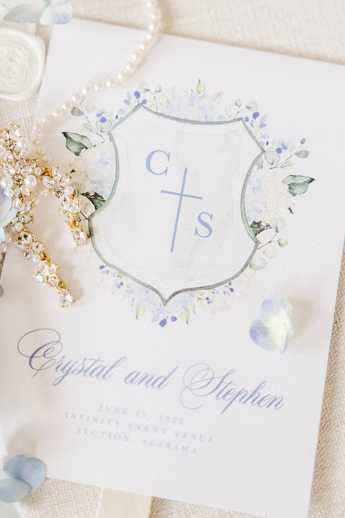 Ledgewood-Fine-Stationery-Wedding-Day-Of-Details-106