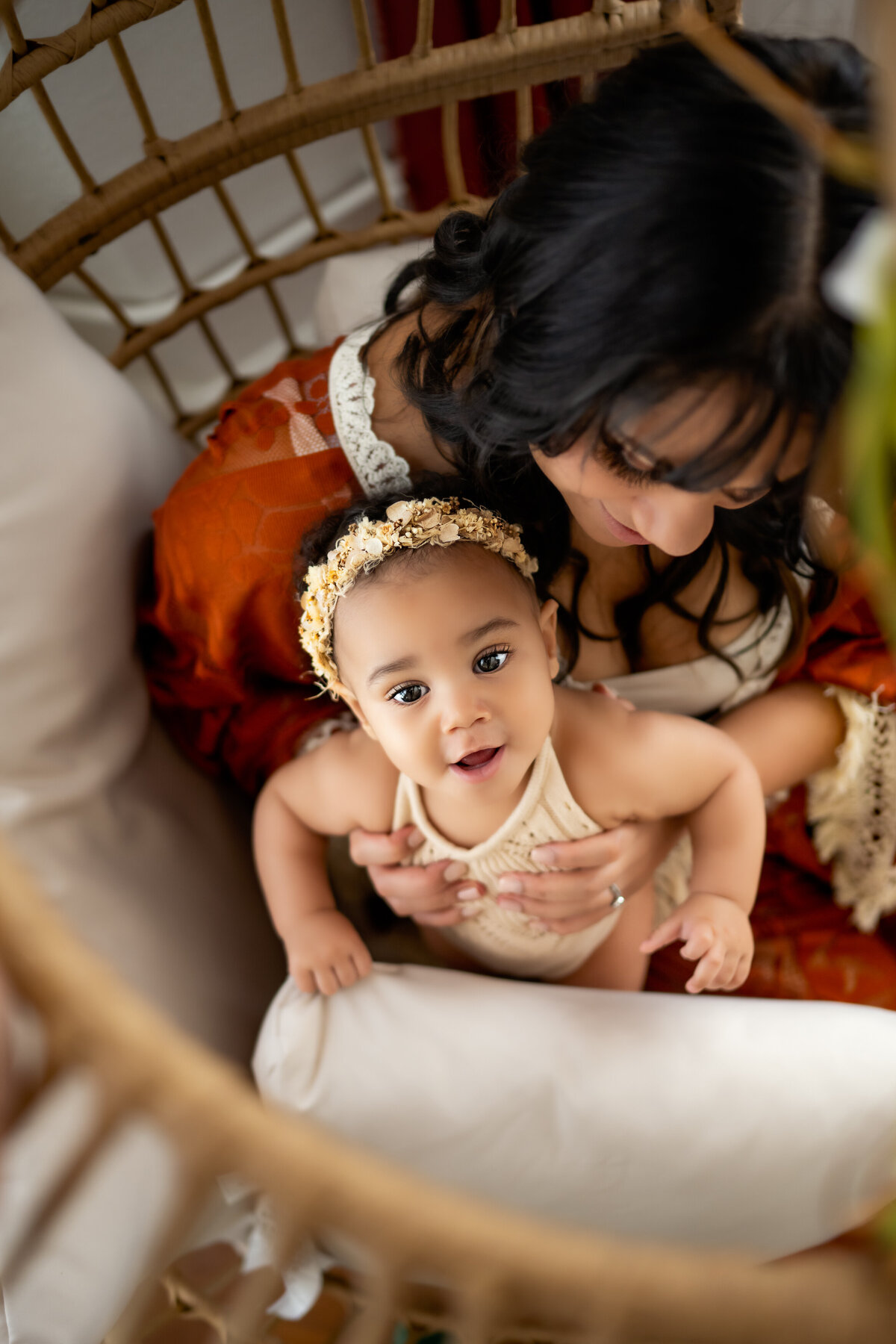 Cape-Girardeau-Motherhood-Photographer5