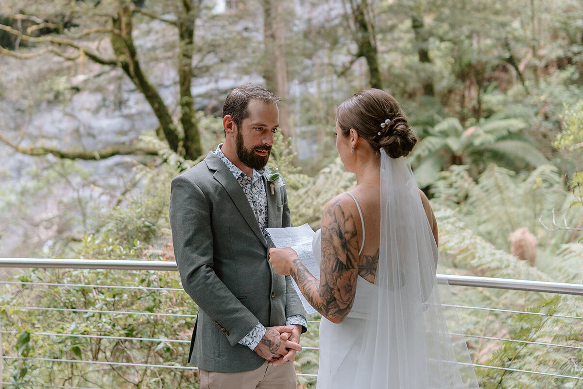 Stacey&Cory-Coast&Pines-156