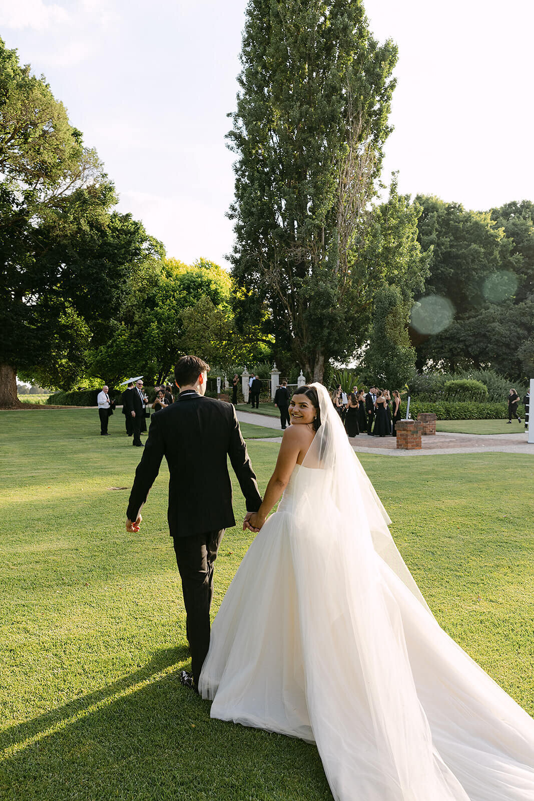 Tayla and Declan x Ashleigh Haase Photography-284