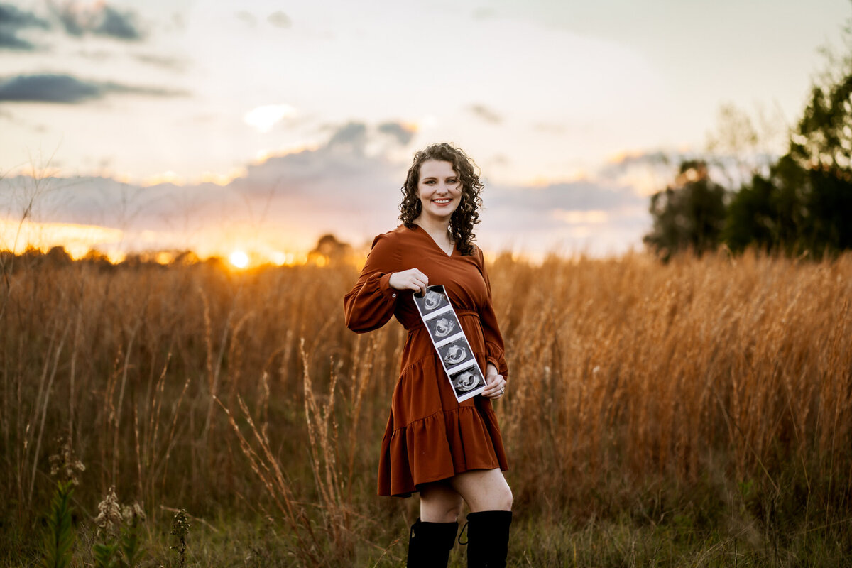 DSC01191-Edit