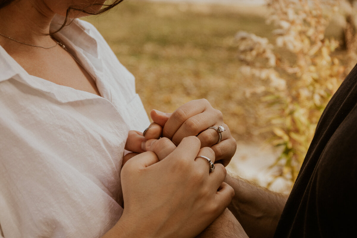Katherine and Tom_151