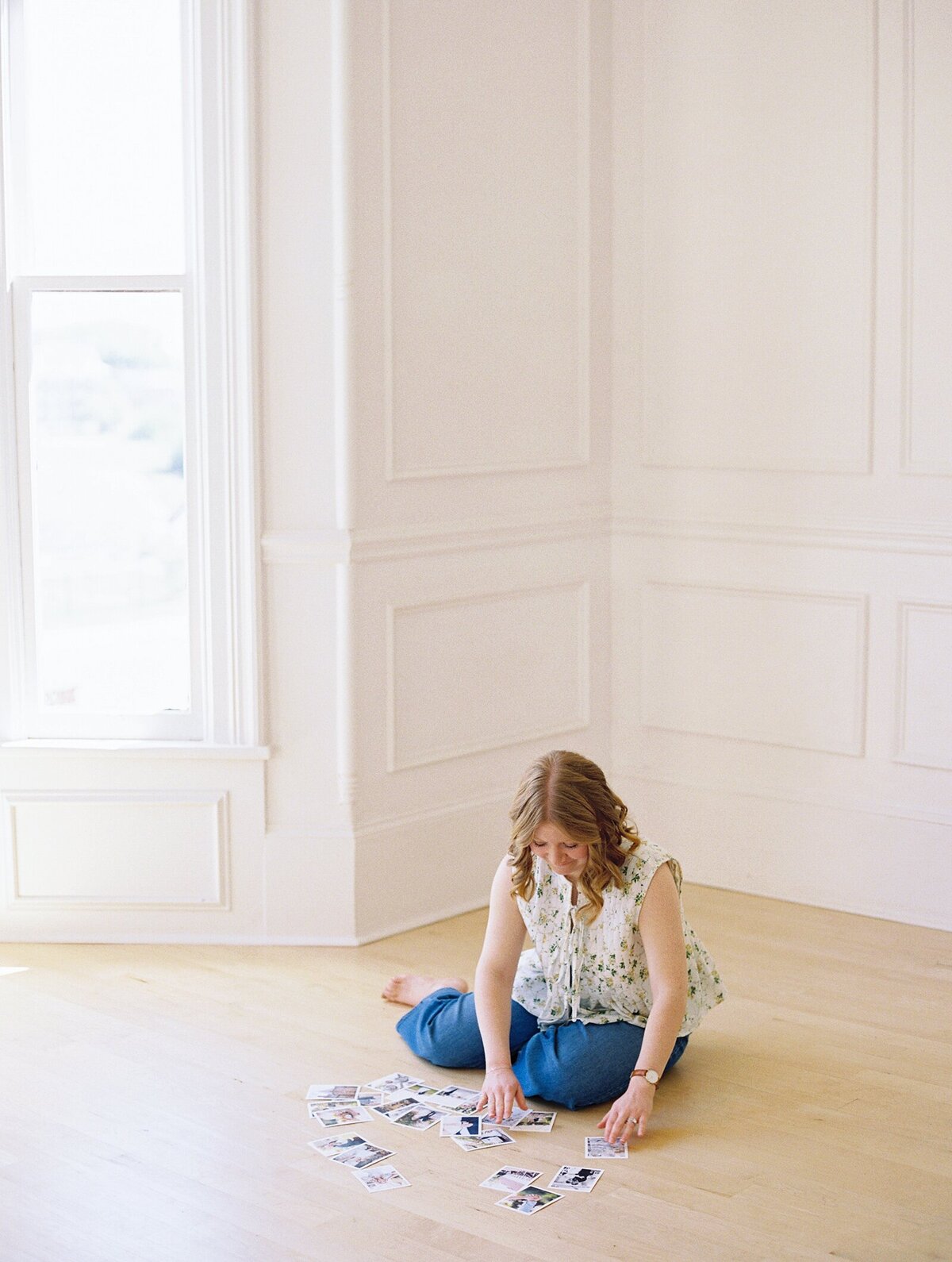 Raleigh Brand Photographer-Casie Marie Photography-The Crest-EJMP-2025-9