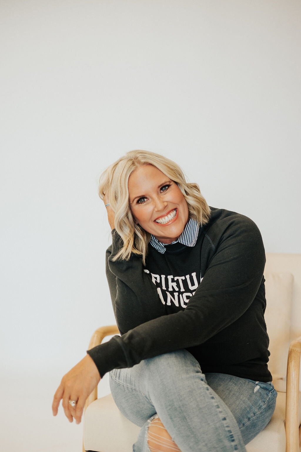 Katy Ripp | Midlife Reinvention, Personal Essays & Favorite Things