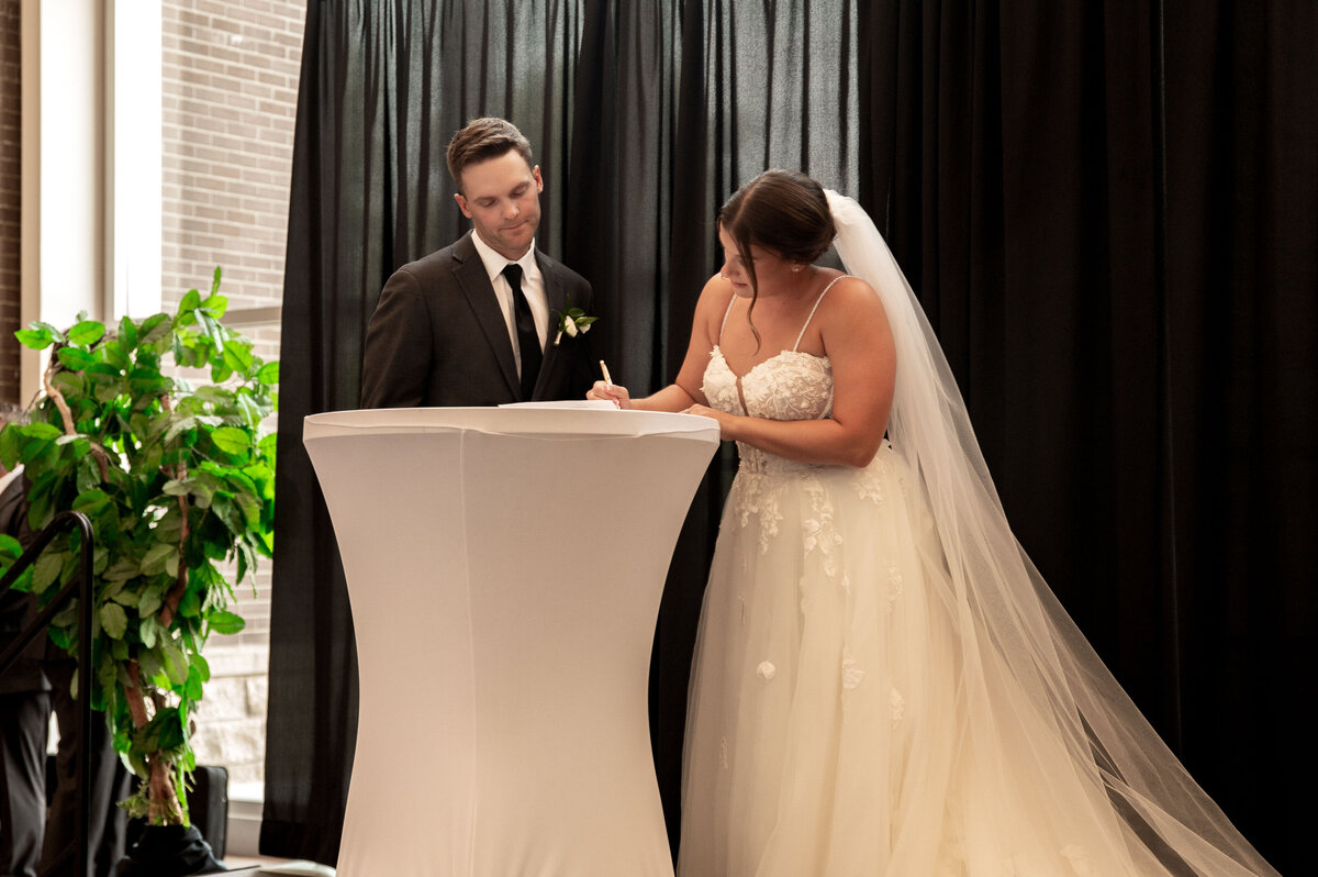 Regina Wedding Coordinator_1690