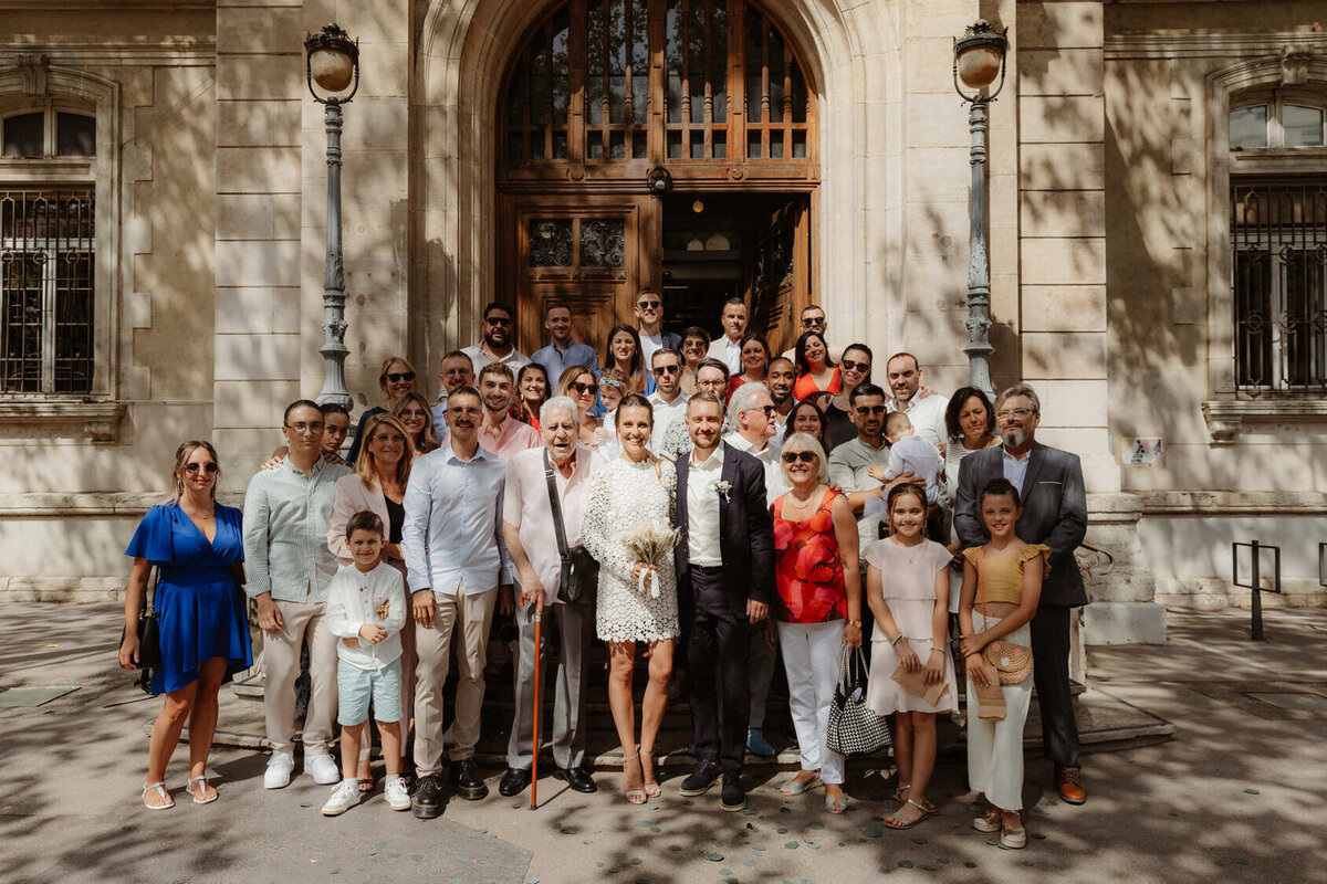 Prisylia-et-Guillaume-ceremonie-mariage19