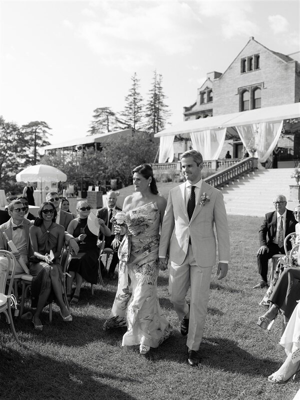 Margot_John_Wedding_0517