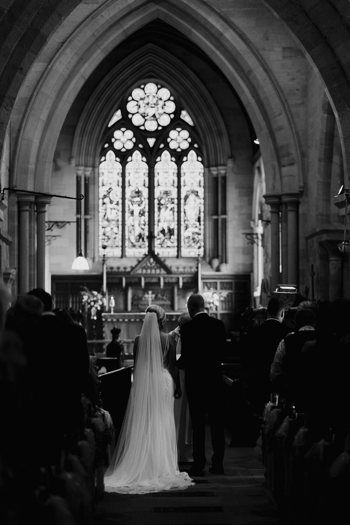 Lois & Sam 23_08_2023_161