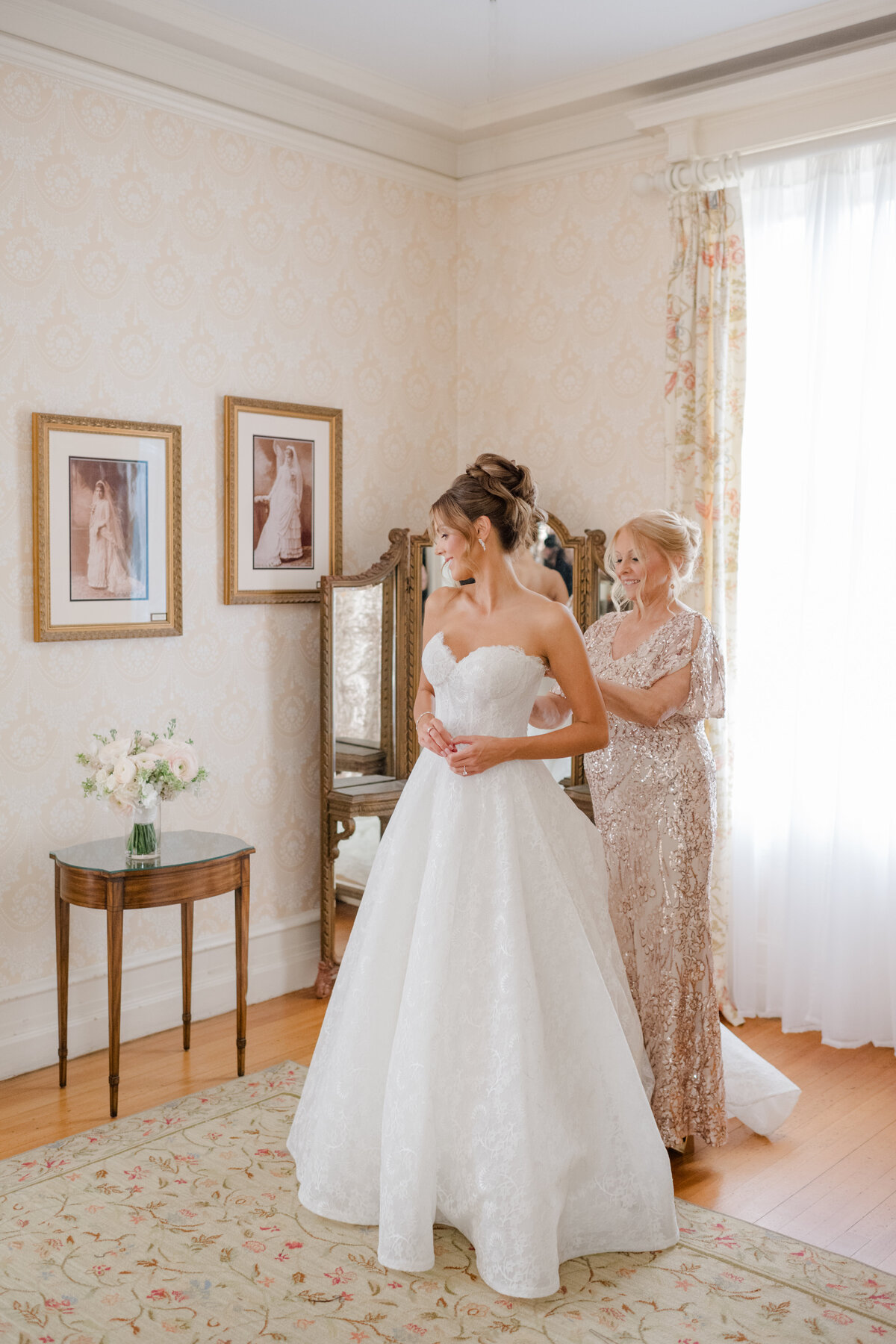 Christine and Alex_Wedding-108