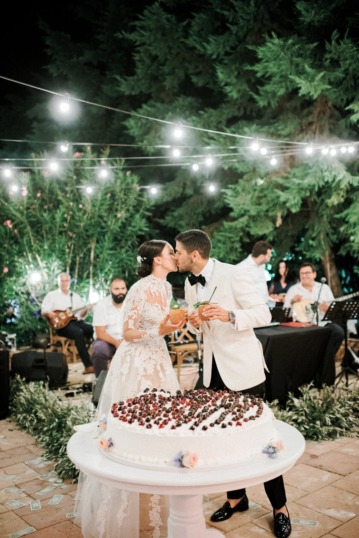 Les Anagnou_wed_17082019_Maria_John_1709